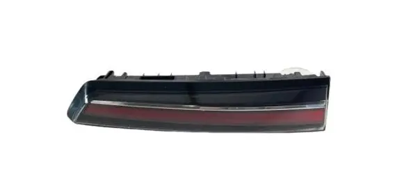 Opel Mokka B Rear/tail lights 9833944480