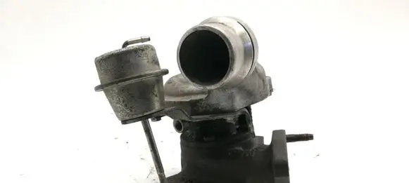 Turbo