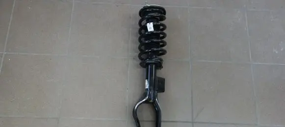 Tesla Model Y Front shock absorber/damper TESLAMODELY 118836800E
