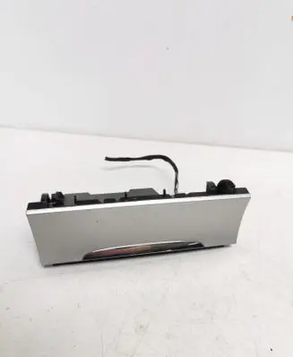 Volkswagen PASSAT B6 Car ashtray 3C0863284 3C0857961