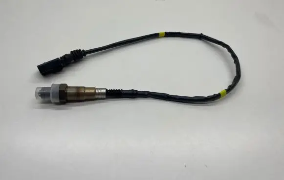 Audi A8 S8 D4 4H Lambda probe sensor 4h0906265b