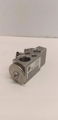 Audi Q5 SQ5 Air conditioning (A/C) expansion valve Y7556003