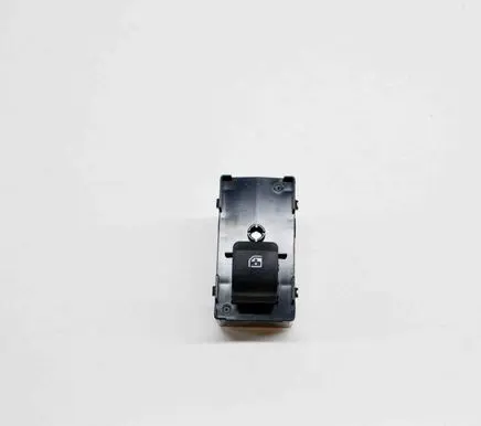 Hyundai Tucson IV NX4 Electric window control switch 93581N70504X