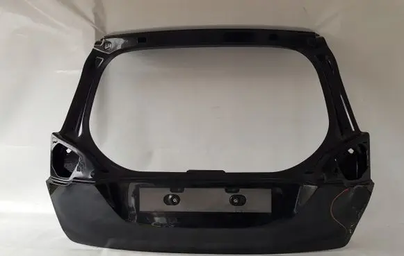 Ford Kuga I Tailgate/trunk/boot lid