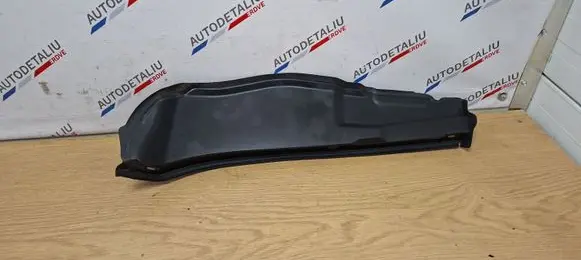 Other engine bay part