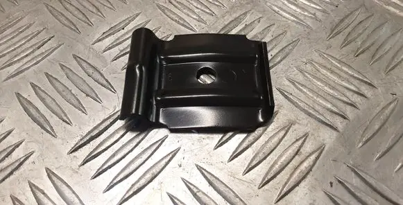 Audi A6 S6 C7 4G Battery bracket 