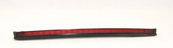 Skoda Octavia Mk2 (1Z) Third/center stoplight 1Z5945097