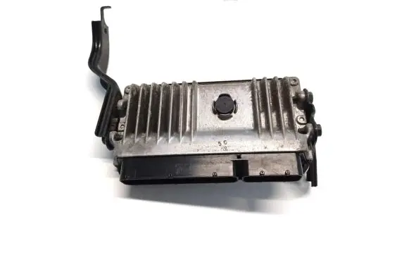 Lexus RX 450H Engine control unit/module 89661-48U71