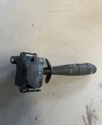 Renault Vel Satis Wiper switch 34448401AR 34448401 8200002461