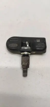 Jeep Grand Cherokee (WK) Air pressure sensor 56053031ac