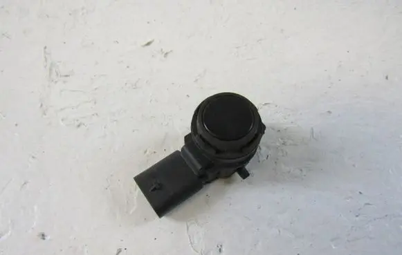Skoda Kodiaq Parking PDC sensor 3Q0919275