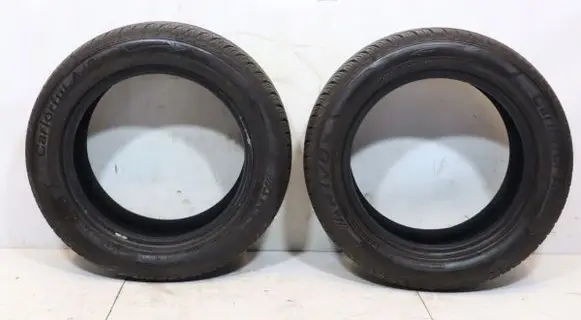 BMW 1 E81 E87 R16 summer tire 6938628273503