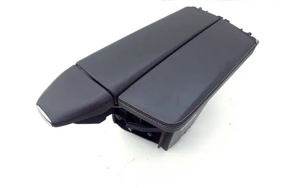 Mercedes-Benz ML W166 Armrest 16906842 A1666800919 RFV104