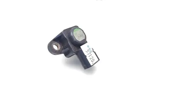 Volkswagen Crafter Air pressure sensor A0051535028