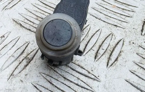 Peugeot 3008 I Parking PDC sensor 9664027977