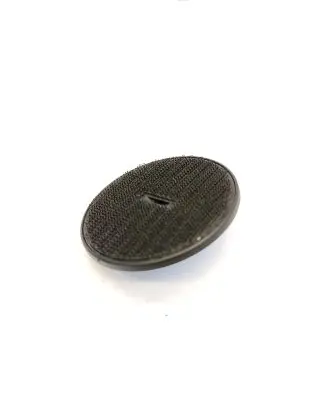 BMW 3 E90 E91 Floor mat clip fixing clamp 9171368