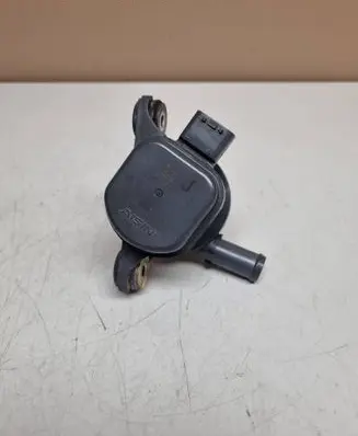 Toyota Yaris XP210 Water pump G9040K0010