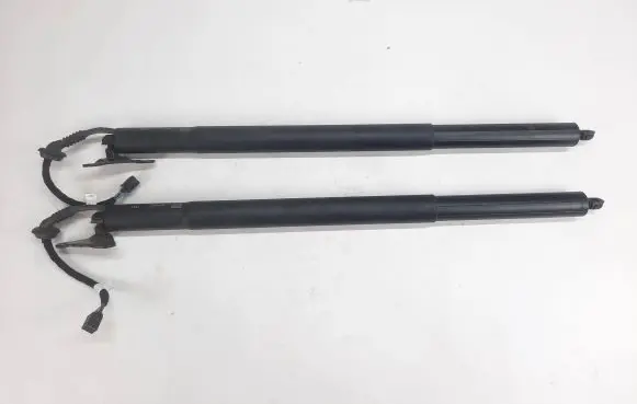 Audi Q8 Tailgate/trunk strut/damper 4M8827851J