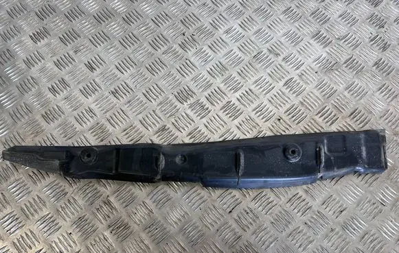 Audi Q5 SQ5 Fender end trim 80A821111