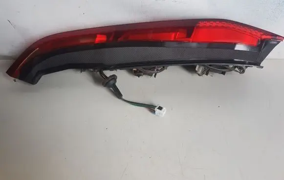 Nissan X-Trail T30 Rear/tail lights