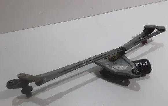 Rover 75 Front wiper linkage 0589903012