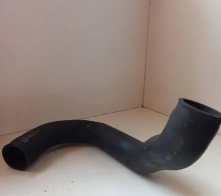 Audi A6 S6 C5 4B Intercooler hose/pipe 4B0145745A