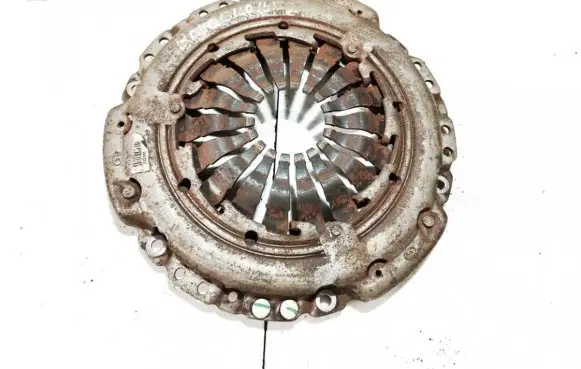 Renault Clio II Pressure plate 