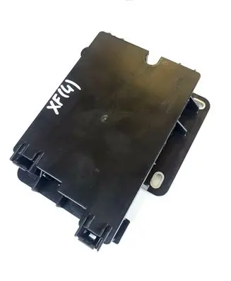 Jaguar XF X250 Fuse module DX2314A005CNC