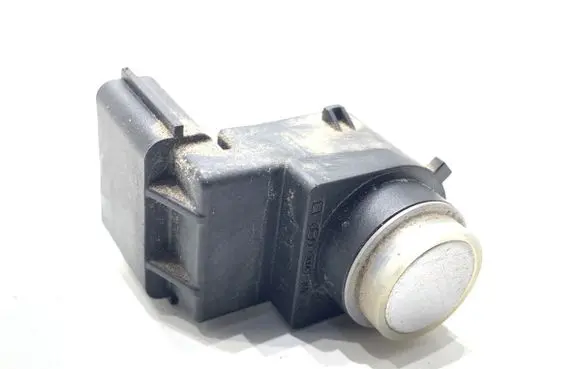 Hyundai Kona I Parking PDC sensor 95720-G3100