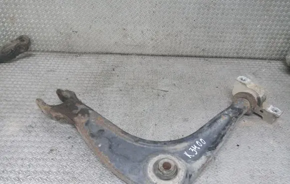 Peugeot 407 Front lower control arm/wishbone