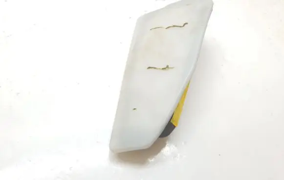 Fiat Stilo Seat airbag 1001741