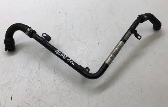 Alfa Romeo Giulietta Engine coolant pipe/hose 55213798