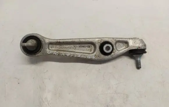 Tesla Model Y Front control arm 1088341-00-c