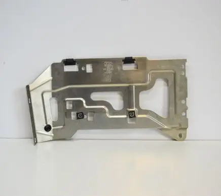 Audi A8 S8 D3 4E Other interior part 4E0035464