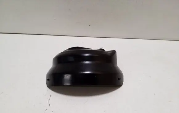 Audi A1 Other engine bay part