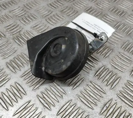 Skoda Superb B8 (3V) Horn signal 3C0951223E