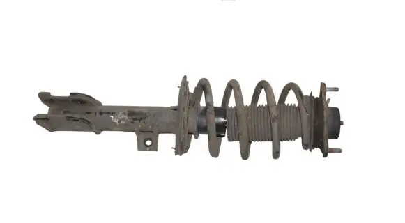 Hyundai Santa Fe Front shock absorber/damper
