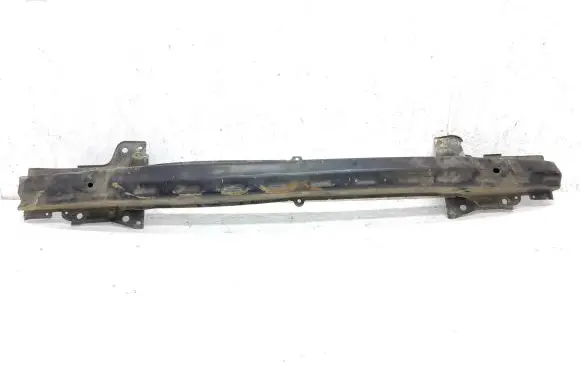 Volkswagen Golf IV Front bumper cross member 1J0806636 032F140RB 5825701997
