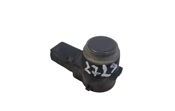 Citroen C5 Parking PDC sensor 96638215779H 02638003662