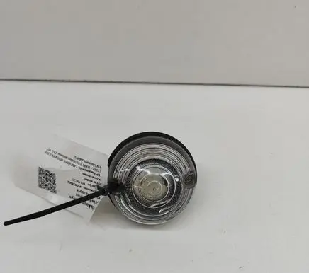 Land Rover Defender Rear/tail lights 1H1Z15A425AA RTC5012