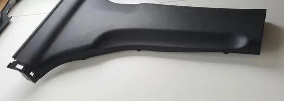 Honda CR-V Pillar (middle) 