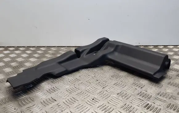 Honda CR-V Seat trim 82505T0A2A010M1