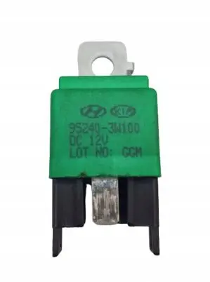 KIA Sportage Other relay 952403W100