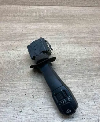 BMW 5 E39 Wiper control stalk 8360880 01200930