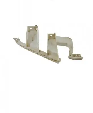 Ford Ranger Rear bumper mounting bracket AB3917753AB