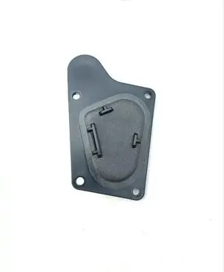 Bentley Bentayga Other front door trim element 36A825234A