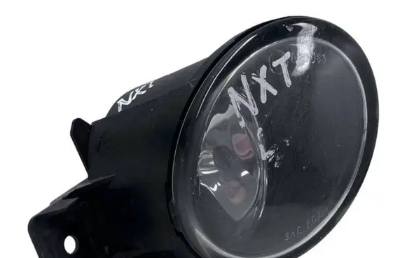 Nissan X-Trail T30 Front fog light 89203561 899905EW