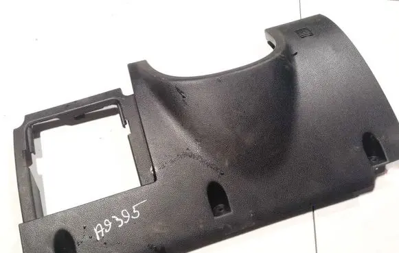 Ford Mondeo Mk III Other interior part 1s71a04324
