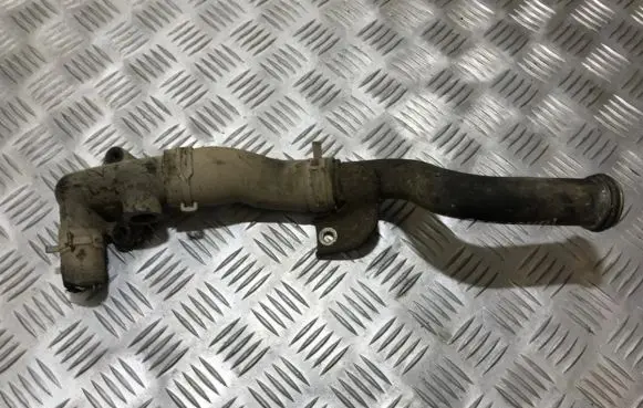 Citroen Xsara Engine coolant pipe/hose