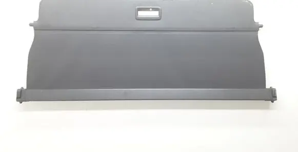 Volvo V60 Parcel shelf load cover 
